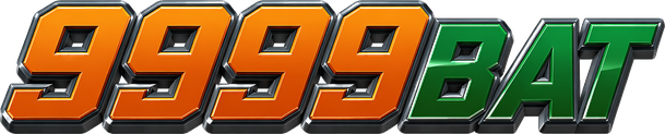 9999bat
